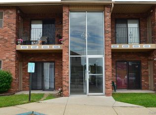 43237 Cape Dr, Sterling Heights, MI 48313