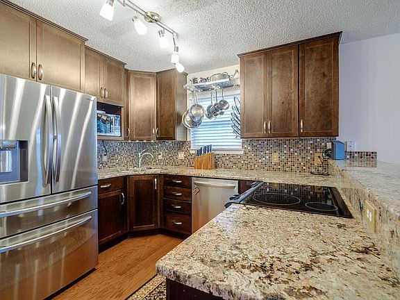 Kitchen_07172023