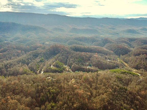 4th image of 0 Knob Creek Rd