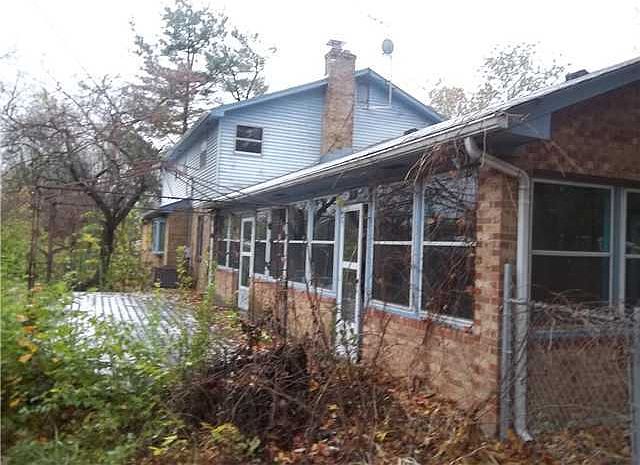 2nd image of 13220 Sheffield Dr