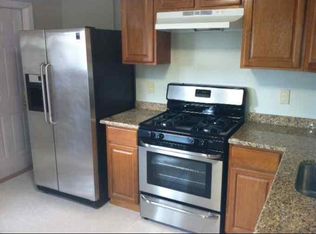 95 Mount Vernon St #2, Somerville, MA 02145