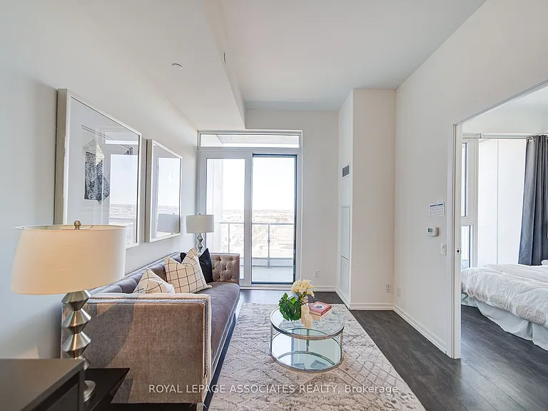 1000 Portage Pkwy #1712 — Photo 8