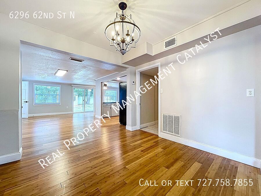 1st image of 6296 62nd St N