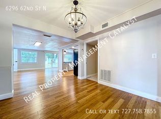 6296 62nd St N, Pinellas Park, FL 33781