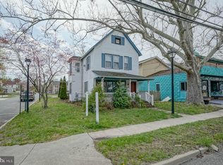 318 12th St, Hammonton, NJ 08037