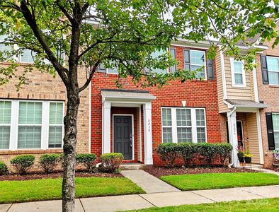 8230 Viewpoint Ln, Cornelius, NC, 28031