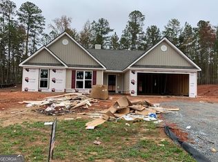 425 Riley Cir, Milledgeville, GA 31061