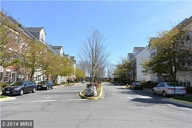 3rd image of 6500 Tayack Pl Unit 103