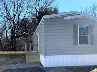 4B Maplewood Ln, Coatesville, PA 19320