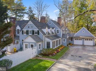 604 Woodleave Rd, Bryn Mawr, PA 19010