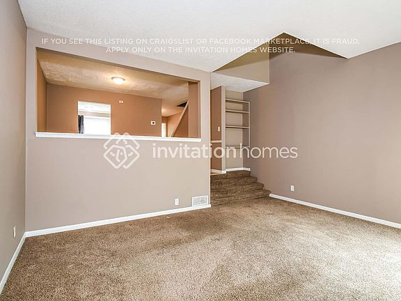 5th image of 226 Yuba Walk