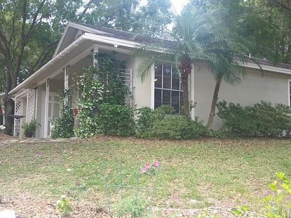 2nd image of 3732 Albion Ct