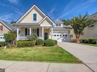 13 Hampshire Ln, Newnan, GA 30265