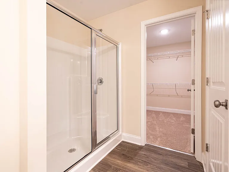 137 Princeton Hill Dr — Photo 18