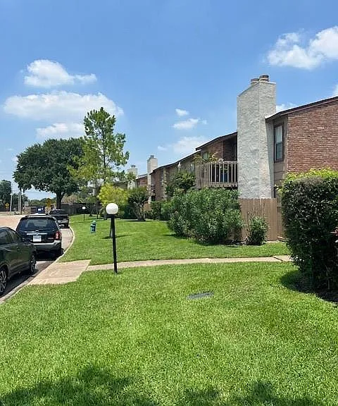 9101 Country Creek Dr #205 — Photo 17
