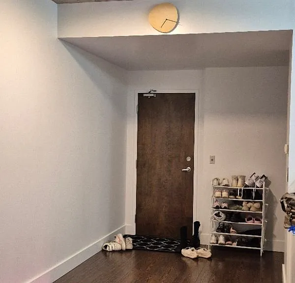 179 George St #2105 — Photo 20