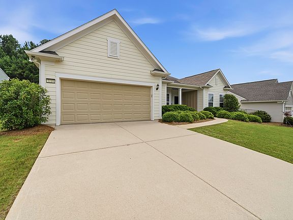 3rd image of 1110 Dockside Pl