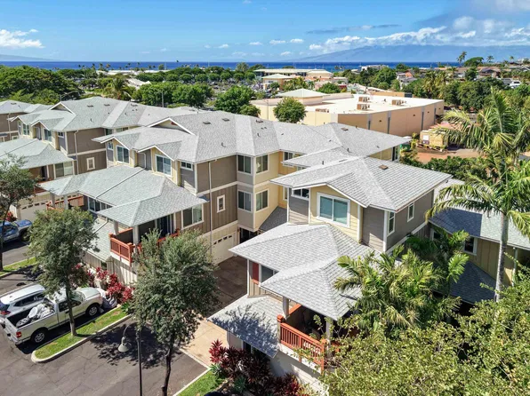 15 E Kuu Aku Ln Unit 104, Lahaina, HI 96761