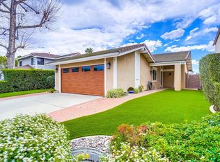 1162 Oakengate Dr, San Dimas, CA 91773