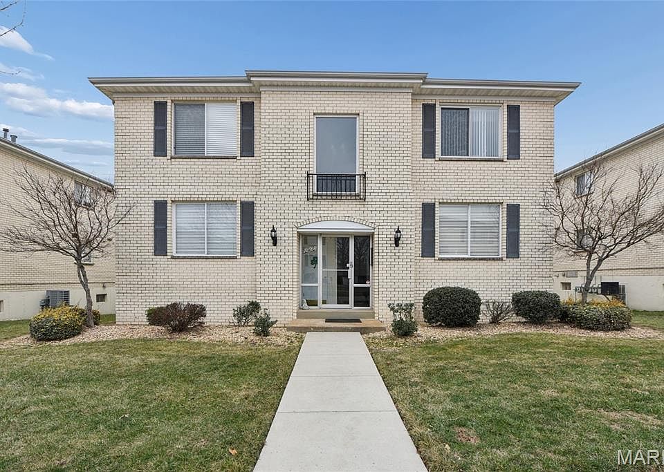 1st image of 12568 Chardin Pl APT 1
