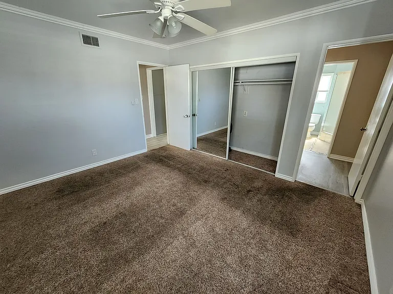 14020 Faust Ave — Photo 14