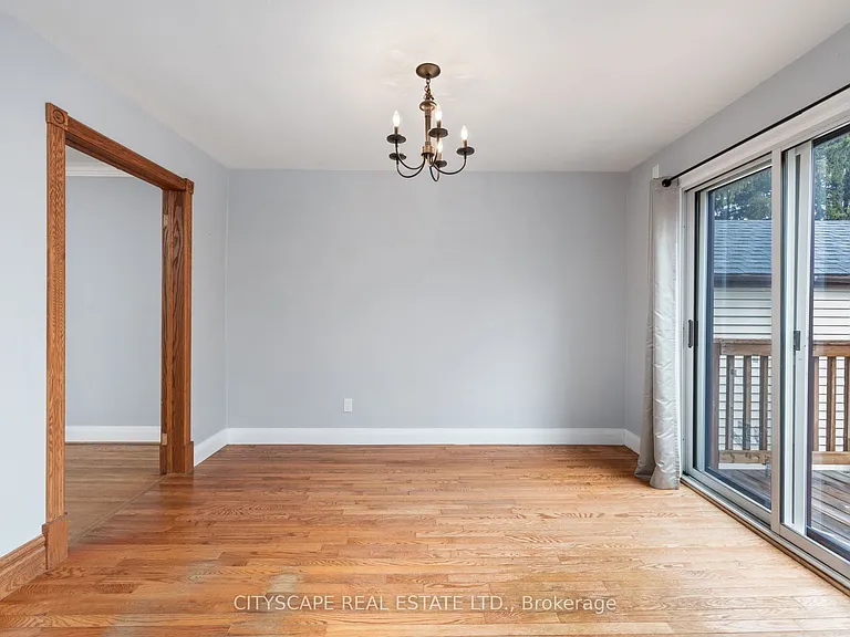 51 Denvale Rd — Photo 11