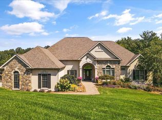 1300 Windridge Rd, Friendsville, TN 37737