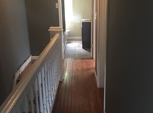 2712 W 4th St, Chester, PA 19013