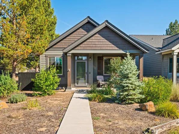 51937 Lumberman Ln, La Pine, OR 97739
