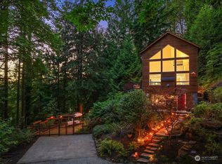 730 Redmond Fall City Rd NE, Redmond, WA 98053