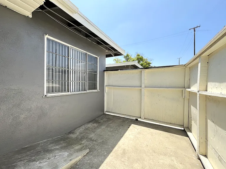 1287 N Sierra Way #1287 — Photo 6