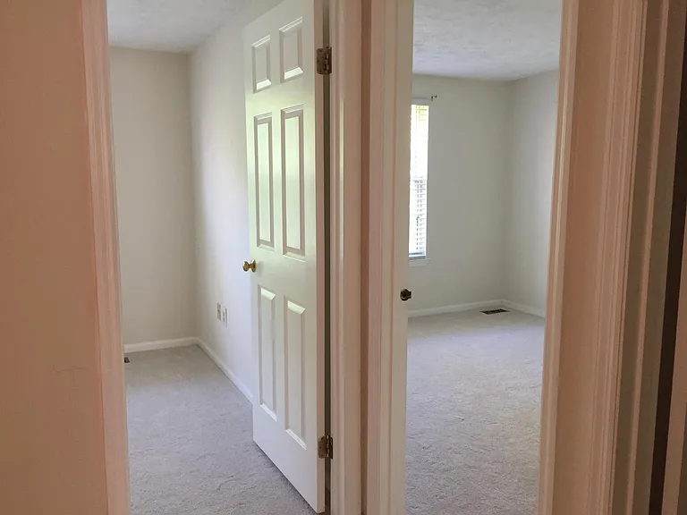Kids room 1&2