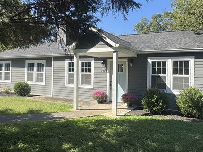 2725 Druid Dr, Nashville, TN, 37210