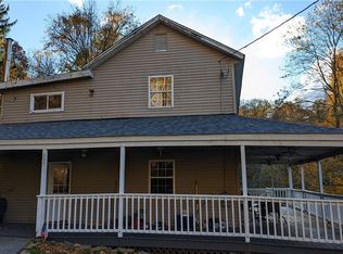197 Oak Rd, Holbrook, PA 15341