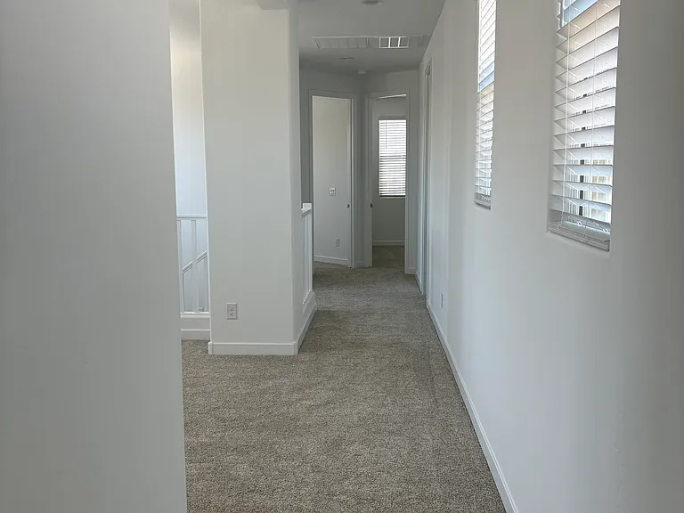 10138 E Ursula Ave — Photo 40
