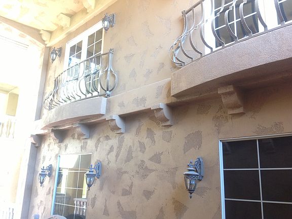 5th image of 15 Via Mantova Unit 101
