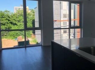 1422 N 7th St, Philadelphia, PA 19122