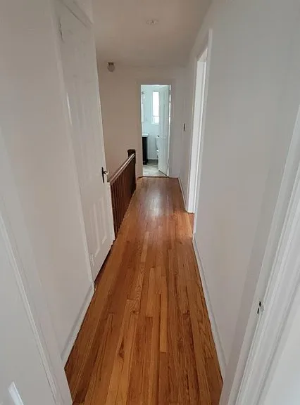314 Williams Ave — Photo 9