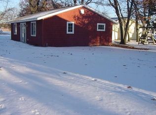 66575 155th Ave, Wabasha, MN 55981