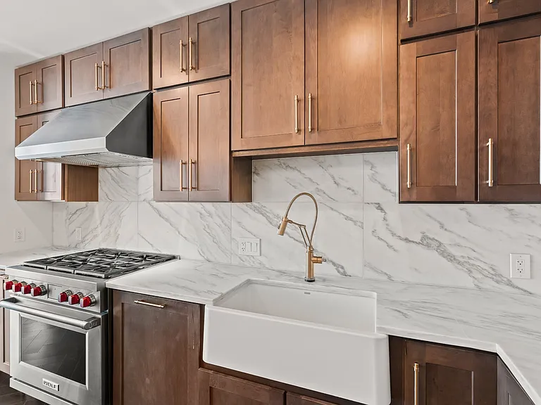 1616 W End Ave #2703 — Photo 4