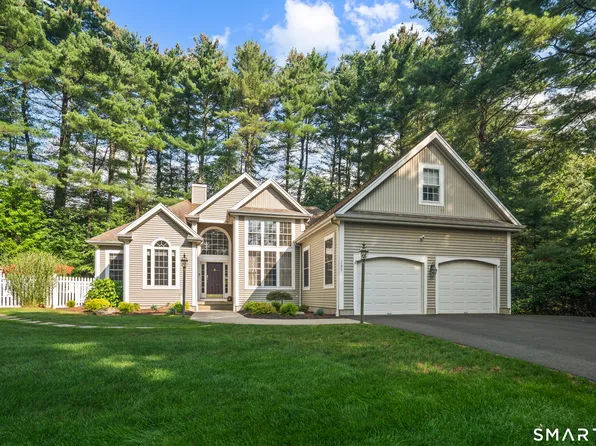 285 Southford Road, Middlebury, CT 06762