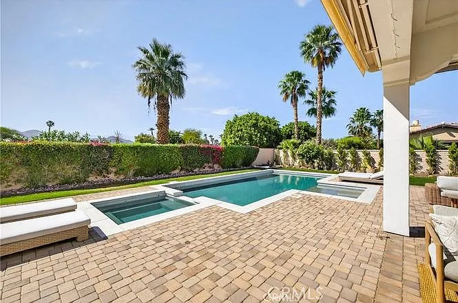 49481 Rock Rose Dr — Photo 37