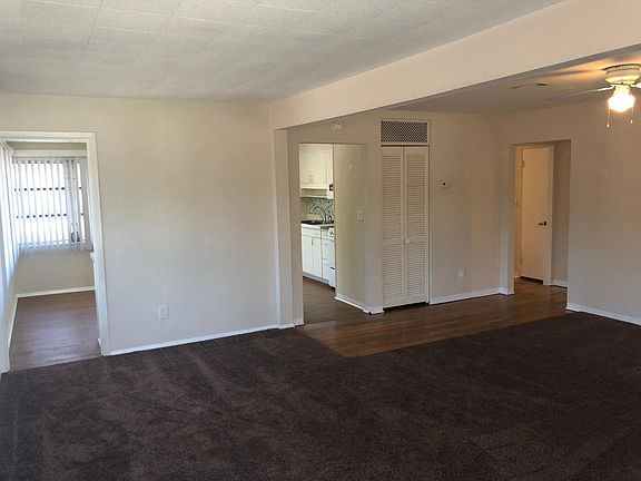 4th image of 2915 50th St S