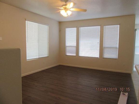 2nd image of 2657 Babcock Way
