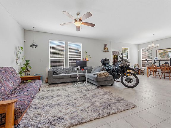 4th image of 6229 Minnoch Ln