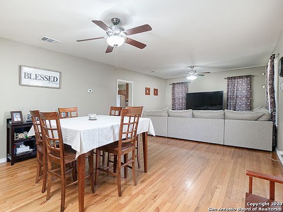 5th image of 1218 W Hutchins Pl