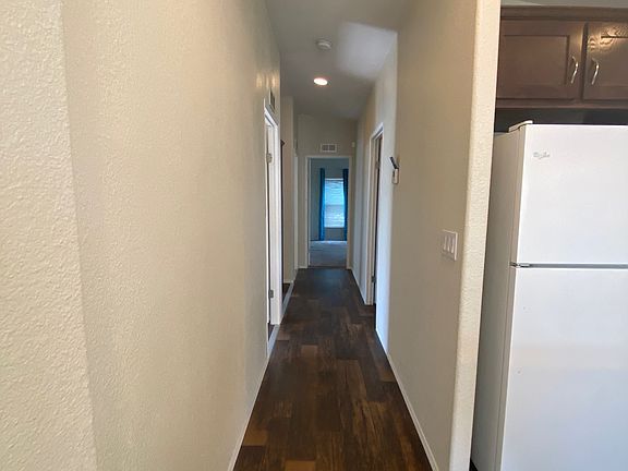 3rd image of 1218 E Cleveland Ave Space 181