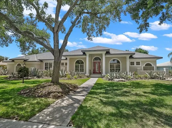 6418 Jackie Lynn Ct, Sarasota, FL 34241