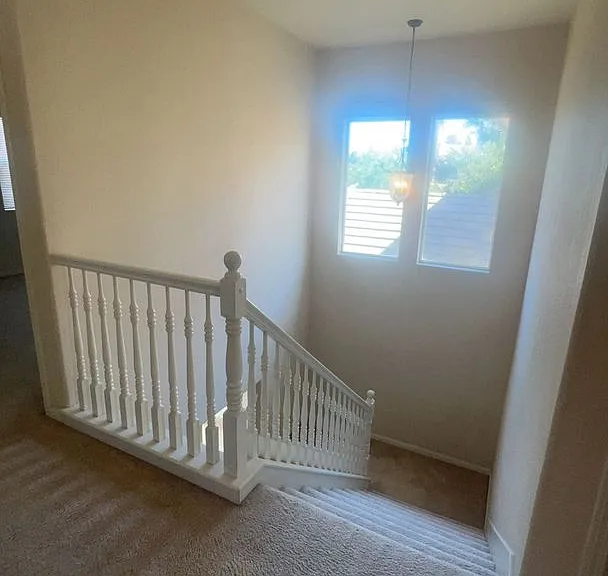 3519 Santiago Ct — Photo 10