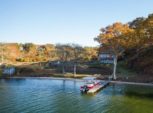 175 Herring Pond Rd, Plymouth, MA 02360
